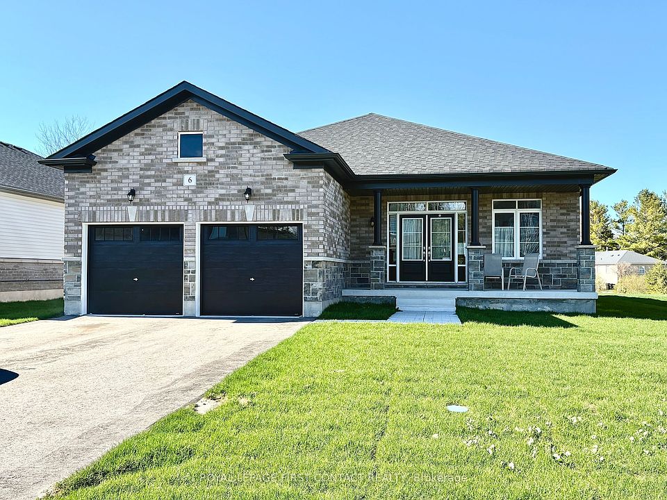 1st image of 6 Misty Ridge Rd