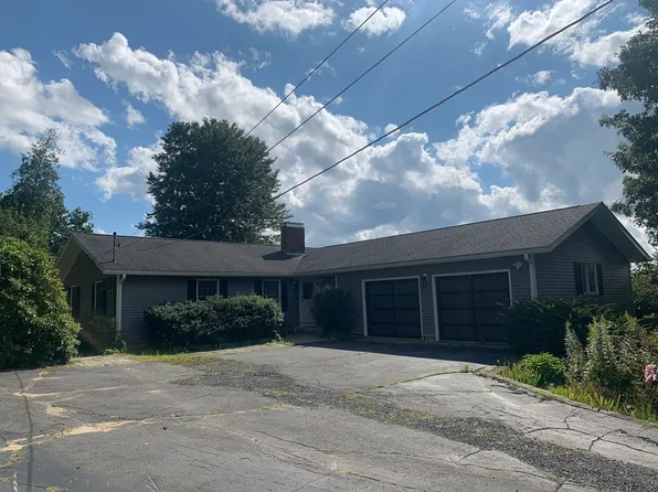 256 Marshall St, Athol, MA 01331
