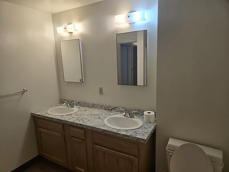 793 Myers Dr #107 — Photo 6