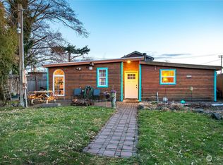 3419 Lena Rd, Bellingham, WA 98226