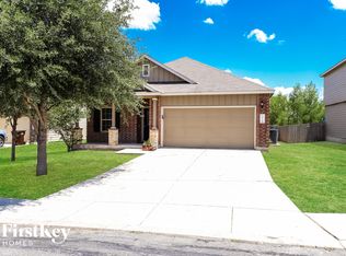 3514 Penta Flds, Converse, TX 78109