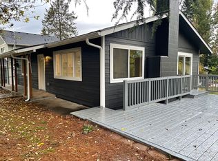 5425 E L St, Tacoma, WA 98404