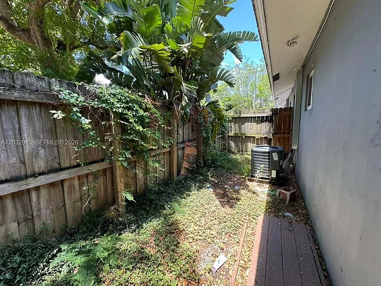 647 NW 3rd Ave #1 — Photo 7