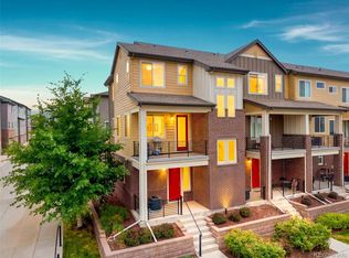 638 E Hinsdale Ave, Littleton, CO 80122