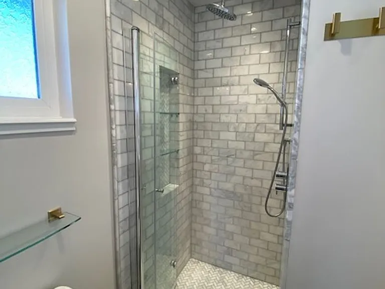 2121 David Ave — Photo 32