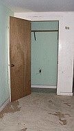 3rd image of 3074 E 22nd St