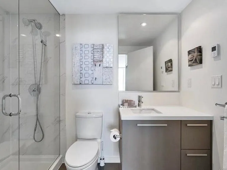 6333 Silver Ave #36XX — Photo 5
