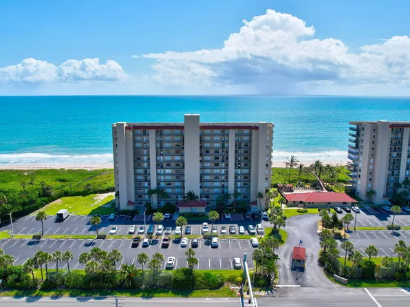 4250 N Highway A1a #102, Fort Pierce, FL 34949