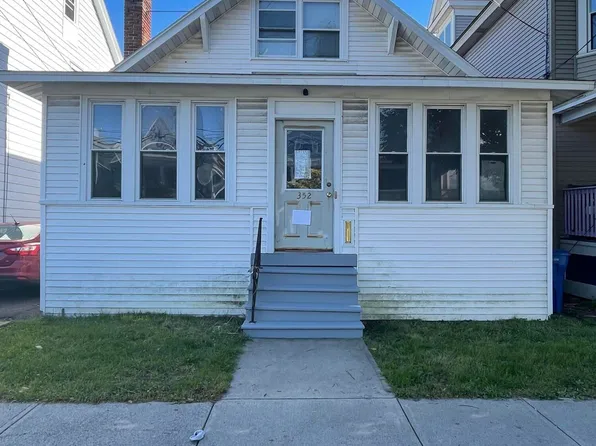 352 Delaware Avenue, Albany, NY 12209