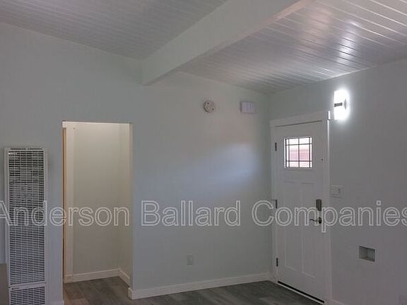 4th image of 4163 Bannock Ave