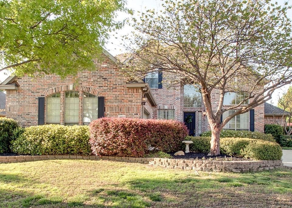 1st image of 4005 Fairfax Ct