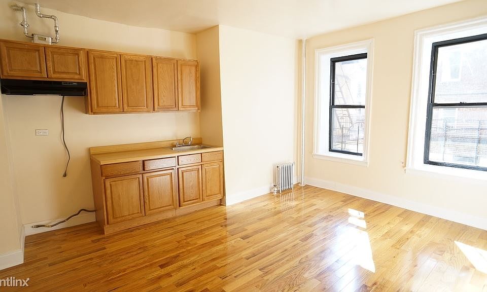 974sheridan