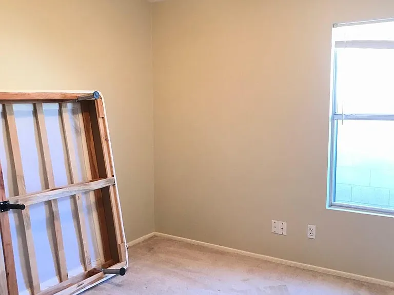 1863 W Springfield Way — Photo 11