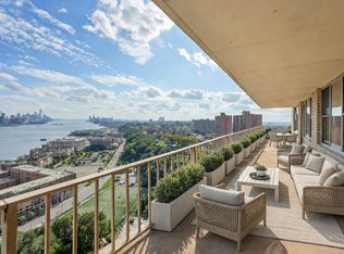 6040 Boulevard E #23, West New York, NJ 07093