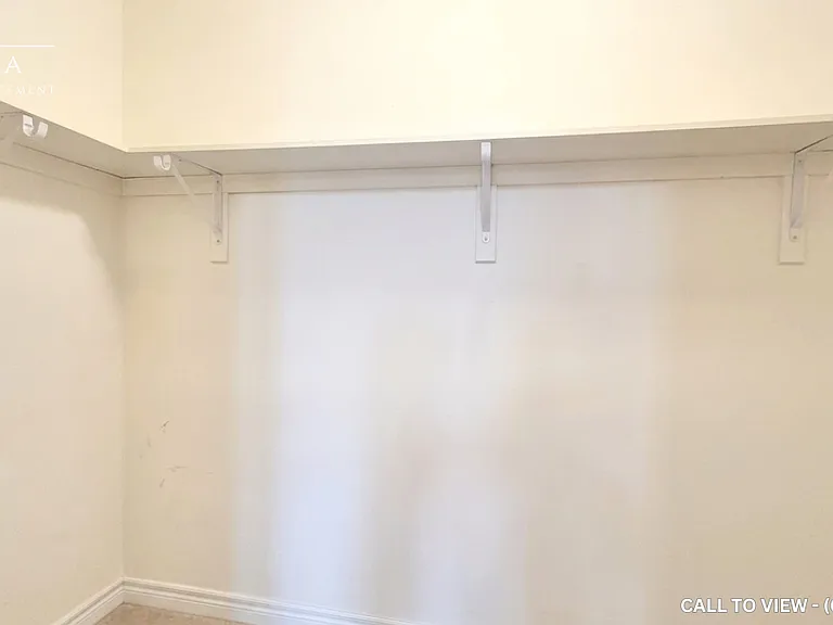 18 Asner Ave #1 — Photo 24