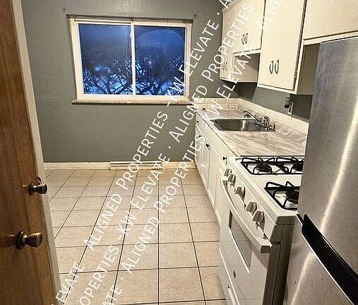 2nd image of 17802 Lake Shore Blvd APT 1