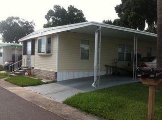 6115 Cheers Drive, Port Richey, FL 34668