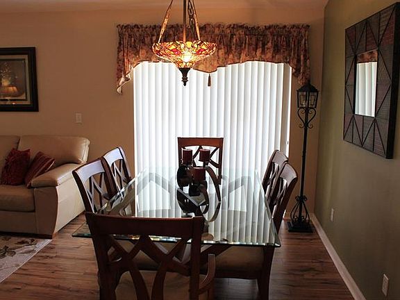 5th image of 3340 Livingston Way