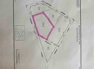 0 Orange St, Nuevo, CA 92567