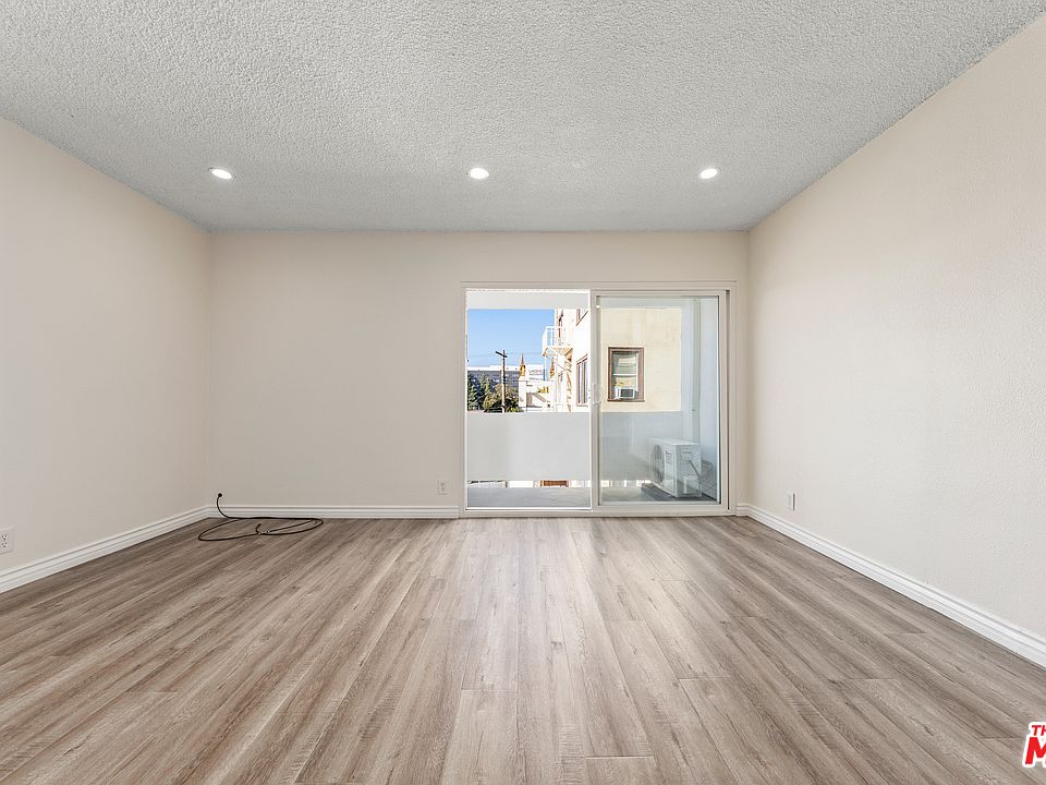 255 N Union Ave Los Angeles, CA, 90026 - Apartments for Rent | Zillow