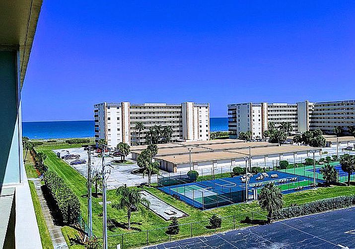 2020 N Atlantic Ave Cocoa Beach, FL, 32931 Apartments for Rent Zillow