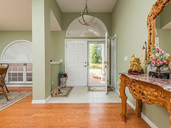 13059 ne 7th loop (20 of 124)