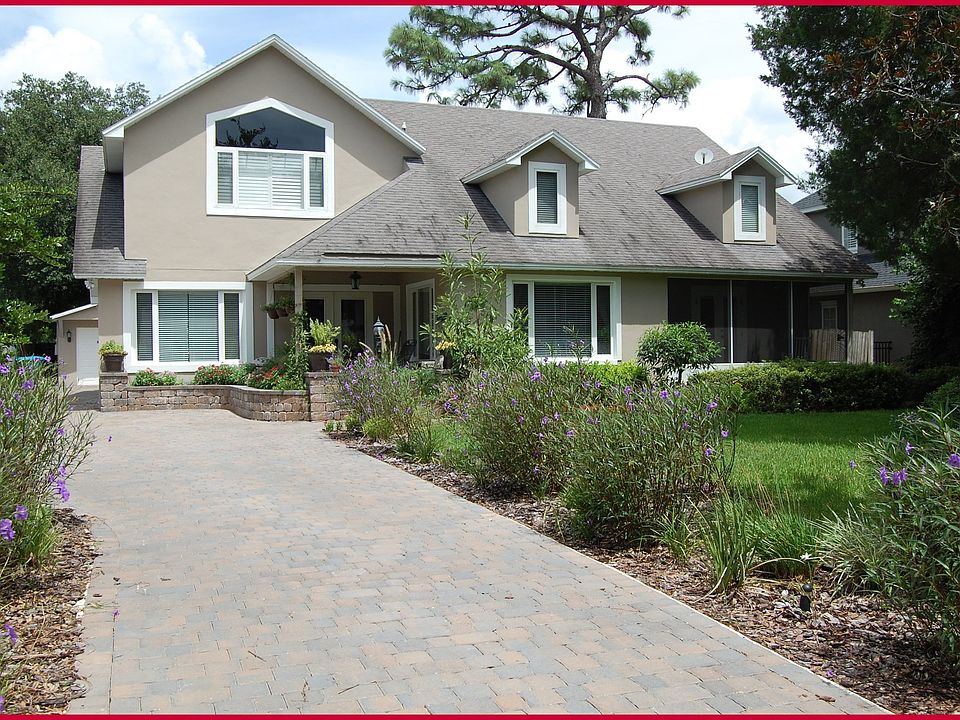 1st image of 1689 Hibiscus Ave