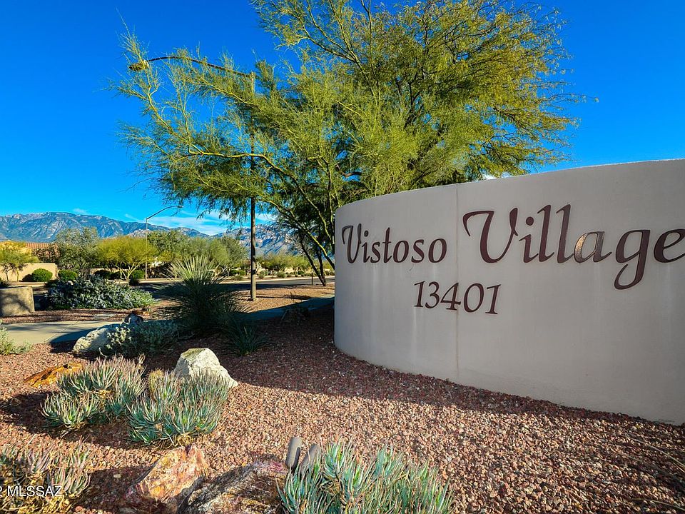 1st image of 13401 N Rancho Vistoso Blvd Unit 111