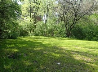 1801 Minion Ave, Cincinnati, OH 45205