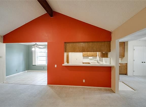 5th image of 2719 Sibley Dr