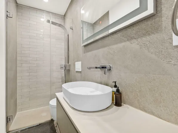 43 Halsey Street image 6 of 14