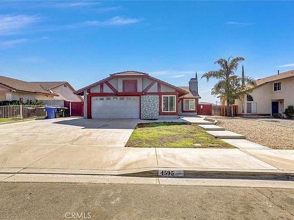 2nd image of 4595 Acapulco St