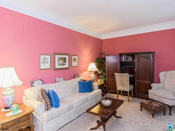 5th image of 406 Delcris Dr