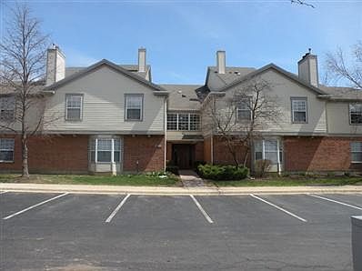 1st image of 123 Crest Wood Ct APT 2
