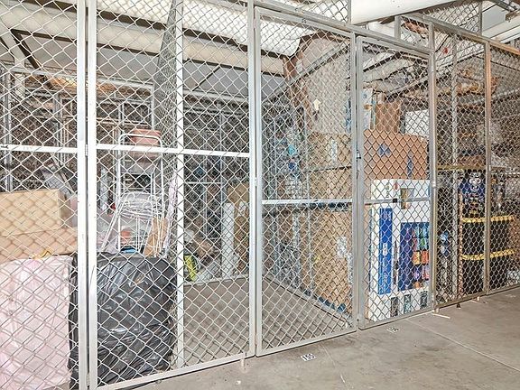 5th image of 1025 Hancock St #Xx