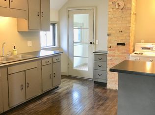 731 Fillmore St NE #2, Minneapolis, MN 55413