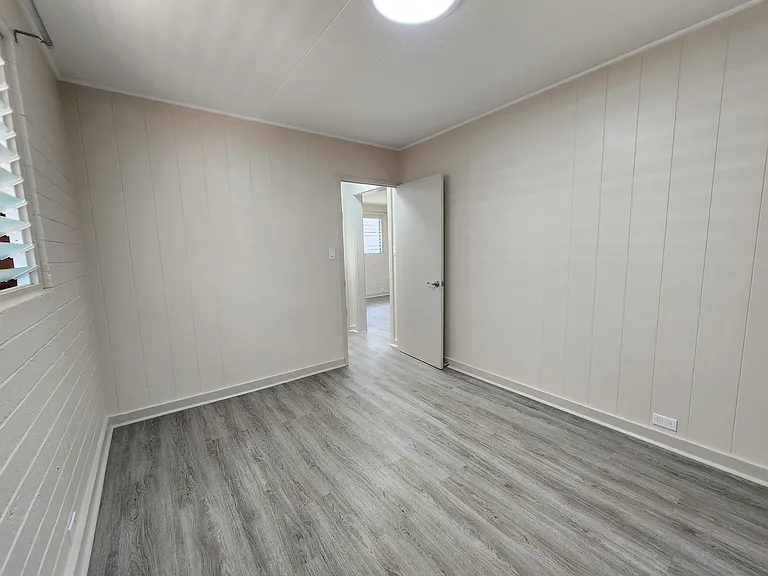 321 California Ave #5 — Photo 12