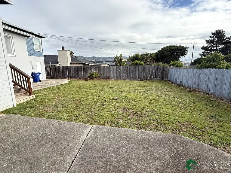 225 Alta Mesa Dr — Photo 12