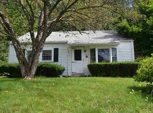 409 Grandview Rd, Pembroke, NH 03275