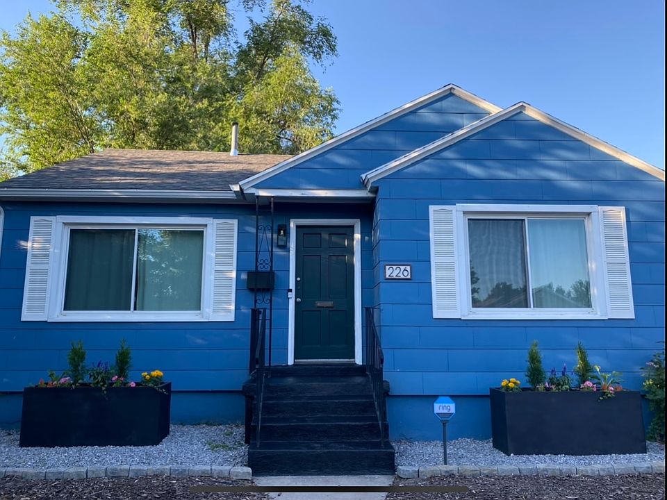 1st image of 226 E Herbert Ave