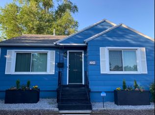 226 E Herbert Ave, Salt Lake City, UT 84111