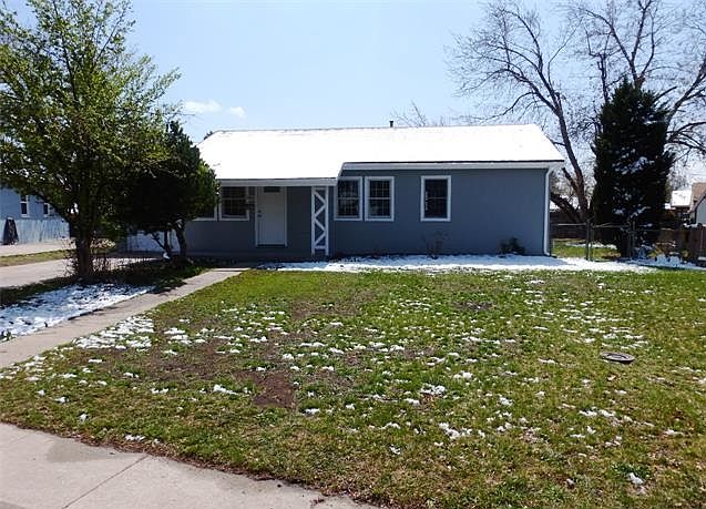 1st image of 1568 S Osceola Way