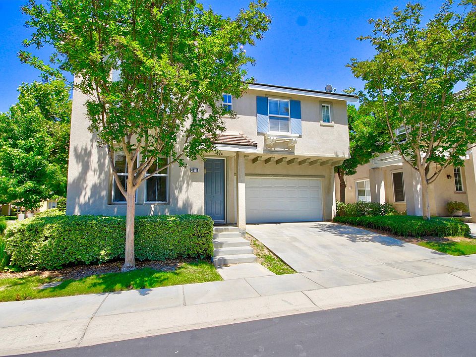 1st image of 42114 Veneto Dr