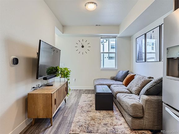 5th image of 3080 Wilson Court #4