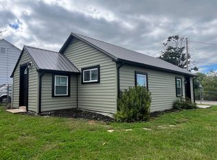 705 Virginia Ave, Vinton, VA 24179