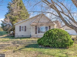 30260 Dover Rd, Easton, MD 21601