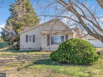 30260 Dover Rd, Easton, MD, 21601