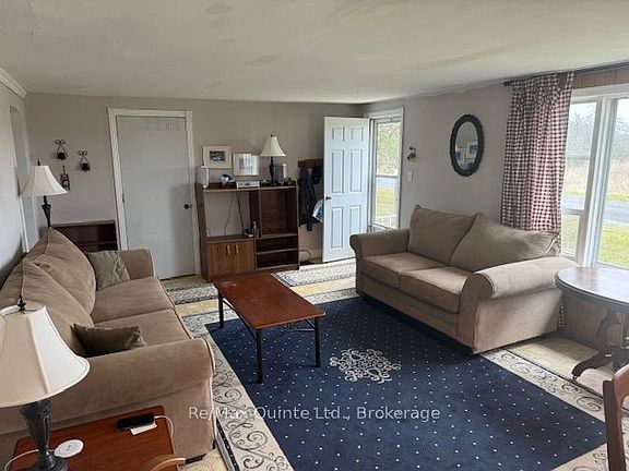3rd image of 5083 Long Point Rd