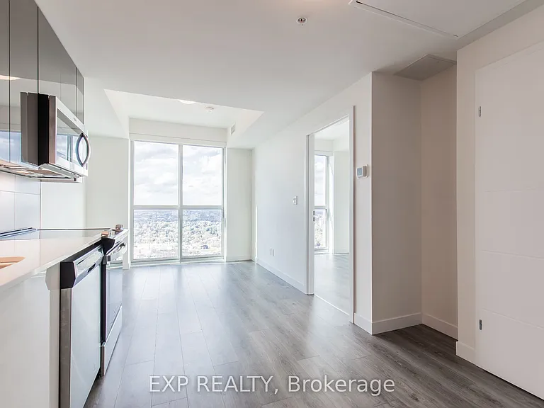 60 Frederick St #3908 — Photo 17