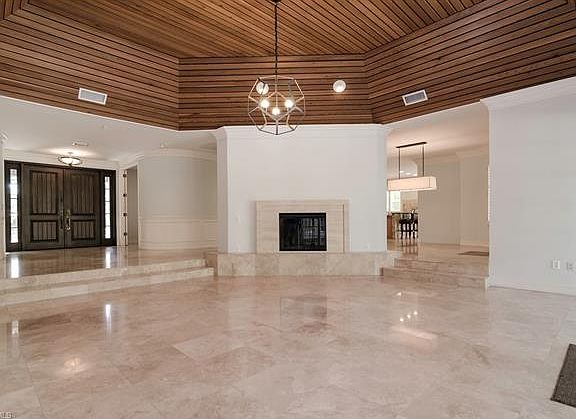 3rd image of 12985 White Violet Dr